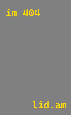 Импорт новых и подержанных автомобилей Fiat в Спасск-Дальний